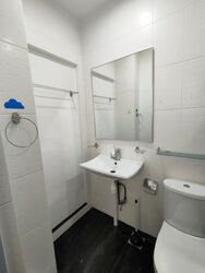 Emerald Hill Conservation Area (D9), Apartment #613360161
